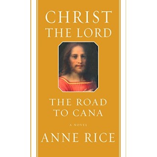 Christ The Lord: The Road To Cana